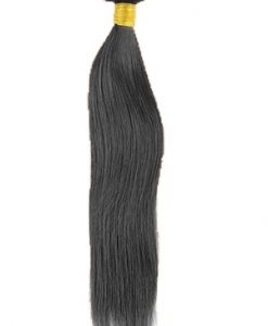 hair-extensions-virgin-natural-straight